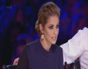 Имя файла=The_Xtra_Factor_UK_S11E07_HDTV_x264-TVCUK_mp42465.jpg
Размер файла=30КБ
Размеры=704x560
Дата=Сент 29, 2014 The_Xtra_Factor_UK_S11E07_HDTV_x264-TVCUK_mp42465.jpg