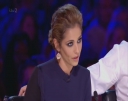Имя файла=The_Xtra_Factor_UK_S11E07_HDTV_x264-TVCUK_mp42466.jpg
Размер файла=29КБ
Размеры=704x560
Дата=Сент 29, 2014 The_Xtra_Factor_UK_S11E07_HDTV_x264-TVCUK_mp42466.jpg