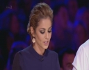 Имя файла=The_Xtra_Factor_UK_S11E07_HDTV_x264-TVCUK_mp42470.jpg
Размер файла=27КБ
Размеры=704x560
Дата=Сент 29, 2014 The_Xtra_Factor_UK_S11E07_HDTV_x264-TVCUK_mp42470.jpg