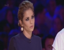 The_Xtra_Factor_UK_S11E07_HDTV_x264-TVCUK_mp42471.jpg