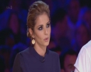 The_Xtra_Factor_UK_S11E07_HDTV_x264-TVCUK_mp42472.jpg