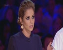 The_Xtra_Factor_UK_S11E07_HDTV_x264-TVCUK_mp42473.jpg