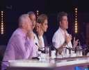 The_Xtra_Factor_UK_S11E07_HDTV_x264-TVCUK_mp42486.jpg