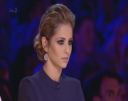 The_Xtra_Factor_UK_S11E07_HDTV_x264-TVCUK_mp42490.jpg