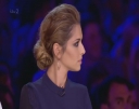 The_Xtra_Factor_UK_S11E07_HDTV_x264-TVCUK_mp42491.jpg
