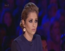 The_Xtra_Factor_UK_S11E07_HDTV_x264-TVCUK_mp42511.jpg