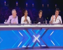The_Xtra_Factor_UK_S11E07_HDTV_x264-TVCUK_mp42515.jpg