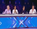 The_Xtra_Factor_UK_S11E07_HDTV_x264-TVCUK_mp42516.jpg