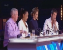 The_Xtra_Factor_UK_S11E07_HDTV_x264-TVCUK_mp42569.jpg