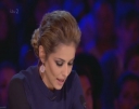 The_Xtra_Factor_UK_S11E07_HDTV_x264-TVCUK_mp42576.jpg