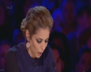 The_Xtra_Factor_UK_S11E07_HDTV_x264-TVCUK_mp42577.jpg