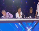 The_Xtra_Factor_UK_S11E07_HDTV_x264-TVCUK_mp42578.jpg