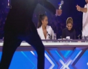 The_Xtra_Factor_UK_S11E07_HDTV_x264-TVCUK_mp42579.jpg