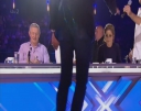 The_Xtra_Factor_UK_S11E07_HDTV_x264-TVCUK_mp42580.jpg