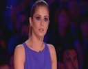 The_Xtra_Factor_UK_S11E07_HDTV_x264-TVCUK_mp42685.jpg