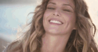 tumblr_ncva52hKrz1tlngslo1_1280.gif