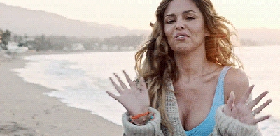 tumblr_ncvb1p8qka1qf0jv7o1_500.gif