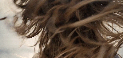 tumblr_ncvcg6CJlc1qf0jv7o1_500.gif