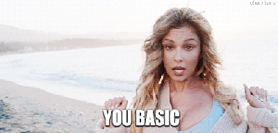 tumblr_ncvcz3vbIW1qf0jv7o1_500.gif