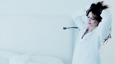tumblr_ncve5aNvdt1s51f5to1_500.gif