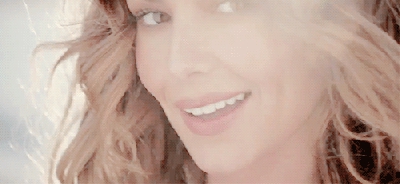 tumblr_ncvgcwWZFx1tvhd20o1_500.gif