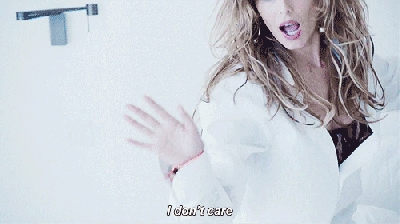 tumblr_ncvvpxthLu1s609pno1_500.gif