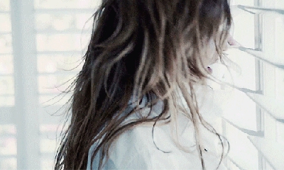 tumblr_ncvvw3uOiU1s609pno1_500.gif