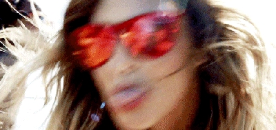 tumblr_ncw10iJsiW1rfmcejo1_500.gif