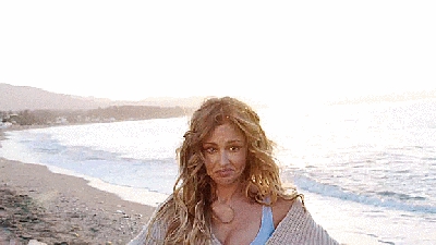 tumblr_ncw3lcsSzm1tiyc2yo1_1280.gif