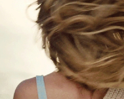 tumblr_ncxja4T7621s609pno1_500.gif