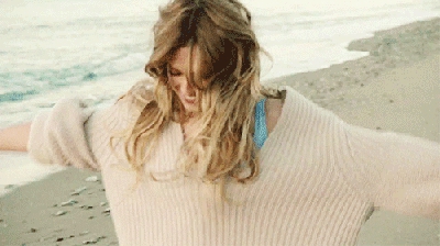 tumblr_ncxjk6mVyZ1s609pno1_500.gif