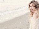 tumblr_ncv9xgXzpV1roh2gxo1_r1_500.gif