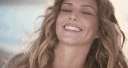 tumblr_ncva52hKrz1tlngslo1_1280.gif