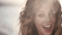 tumblr_ncva52hKrz1tlngslo2_500.gif