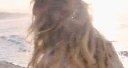 tumblr_ncva52hKrz1tlngslo3_500.gif