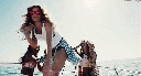 tumblr_ncvabqOhEv1roh2gxo1_500.gif