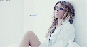 tumblr_ncvbhikOaQ1roh2gxo1_500.gif