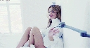 tumblr_ncvbhikOaQ1roh2gxo2_500.gif