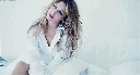 tumblr_ncvbhikOaQ1roh2gxo4_500.gif