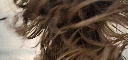 tumblr_ncvcg6CJlc1qf0jv7o1_500.gif
