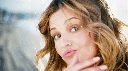 tumblr_ncvd66rDlV1qlrwe9o1_500.gif