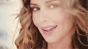 tumblr_ncvdn6ekdZ1roh2gxo1_500.gif