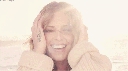 tumblr_ncvdn6ekdZ1roh2gxo2_r1_500.gif