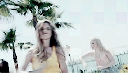 tumblr_ncvdosJt7k1tvhd20o10_250.gif