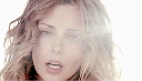 tumblr_ncvdosJt7k1tvhd20o1_250.gif