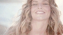 tumblr_ncvdosJt7k1tvhd20o2_250.gif