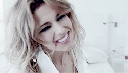 tumblr_ncvdosJt7k1tvhd20o3_250.gif
