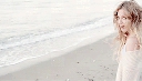 tumblr_ncvdosJt7k1tvhd20o4_250.gif