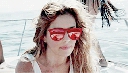 tumblr_ncvdosJt7k1tvhd20o5_250.gif