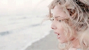tumblr_ncvdosJt7k1tvhd20o6_250.gif